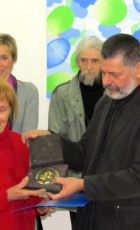 XII bienale slovenskych vytvarnikov v Srbsku-22